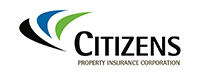 Citizens Property Insurance Payment Link