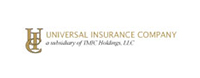 Universal Insurance